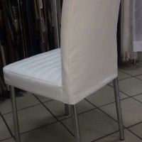 чехлы на стулья
