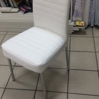 чехлы на стулья