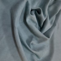 Канвас
