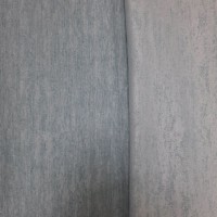 ac9e4dfb_b27a_4b62_b4e3_947839880428.jpg
