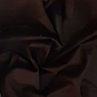 канвас горький шоколад 
