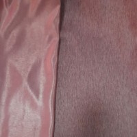 soft_2_h_storonij_pylnaa_roza.jpg