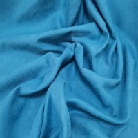 zamsa909023.jpg
