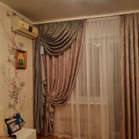 5e3e2448_67fc_448e_826a_2c3dfaab90f1.jpg